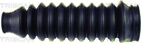 Triscan 8500 29053 - Bellow Set, steering autospares.lv