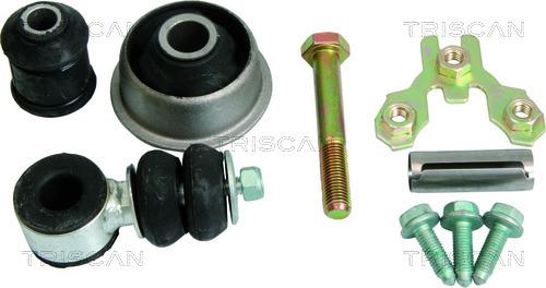 Triscan 8500 29023 - Mounting Kit, control lever autospares.lv