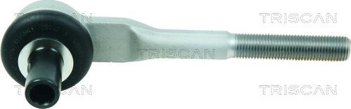 Triscan 8500 29141 - Tie Rod End autospares.lv