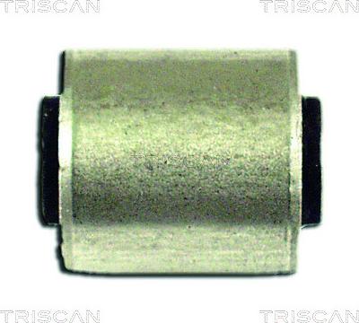 Triscan 8500 29840 - Bush of Control / Trailing Arm autospares.lv