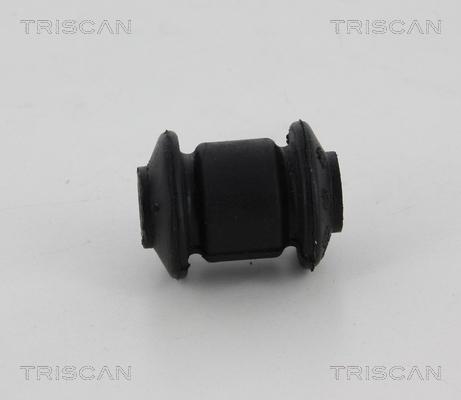 Triscan 8500 29848 - Bush of Control / Trailing Arm autospares.lv