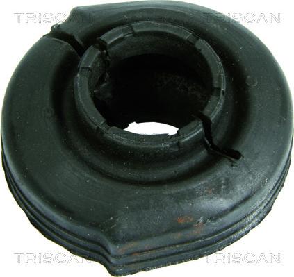 Triscan 8500 29842 - Bearing Bush, stabiliser autospares.lv