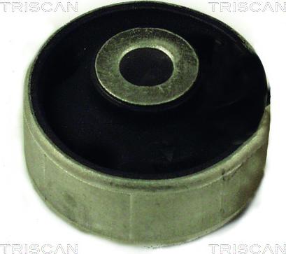 Triscan 8500 29847 - Bush of Control / Trailing Arm autospares.lv