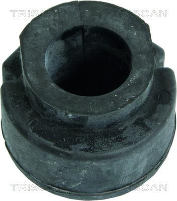 Triscan 8500 29854 - Bearing Bush, stabiliser autospares.lv