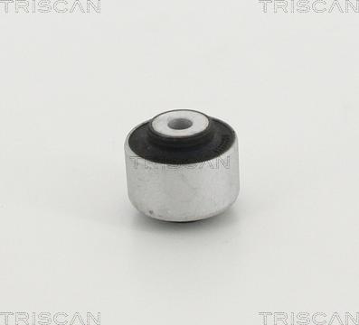 Triscan 8500 298041 - Bush of Control / Trailing Arm autospares.lv