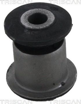 Triscan 8500 298047 - Bush of Control / Trailing Arm autospares.lv