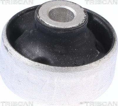 Triscan 8500 298068 - Bush of Control / Trailing Arm autospares.lv