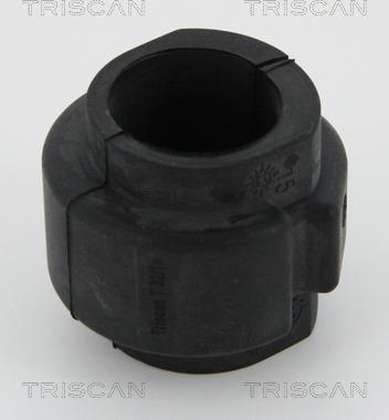 Triscan 8500 298019 - Bearing Bush, stabiliser autospares.lv