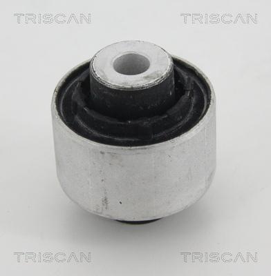 Triscan 8500 298034 - Bush of Control / Trailing Arm autospares.lv