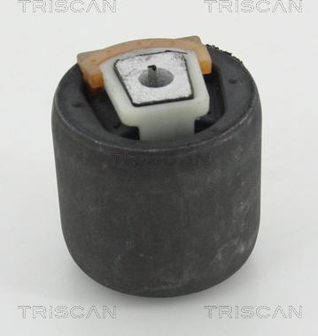 Triscan 8500 298036 - Bush of Control / Trailing Arm autospares.lv