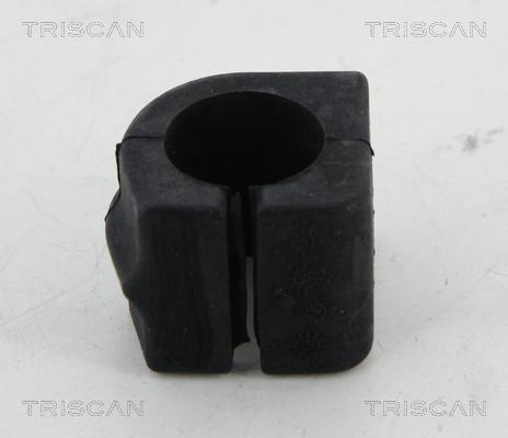 Triscan 8500 298030 - Bearing Bush, stabiliser autospares.lv
