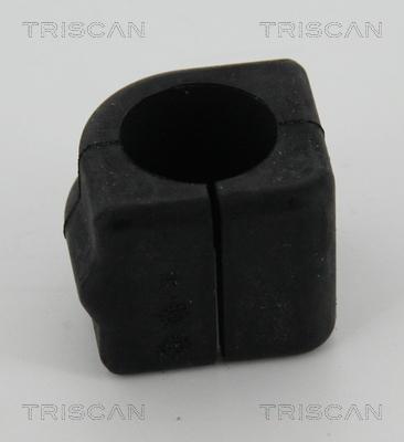 Triscan 8500 298029 - Bearing Bush, stabiliser autospares.lv