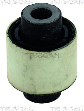 Triscan 8500 29888 - Bush of Control / Trailing Arm autospares.lv