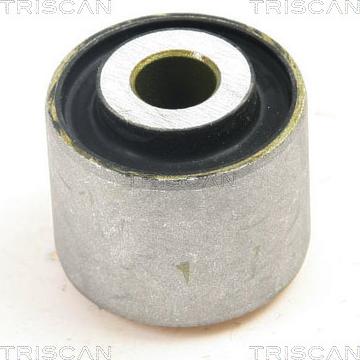 Triscan 8500 29870 - Bush of Control / Trailing Arm autospares.lv