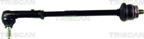 Triscan 8500 29326 - Tie Rod autospares.lv