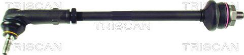 Triscan 8500 29328 - Tie Rod autospares.lv