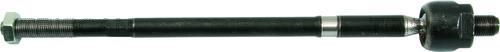 Triscan 8500 29204 - Inner Tie Rod, Axle Joint autospares.lv