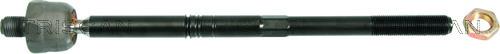 Triscan 8500 29215 - Inner Tie Rod, Axle Joint autospares.lv