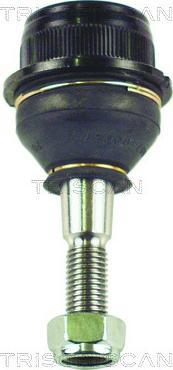 Triscan 8500 2922 - Ball Joint autospares.lv