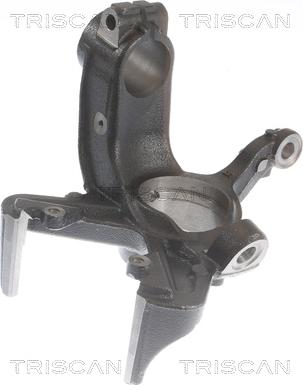 Triscan 8500 29708 - Steering Knuckle, wheel suspension autospares.lv