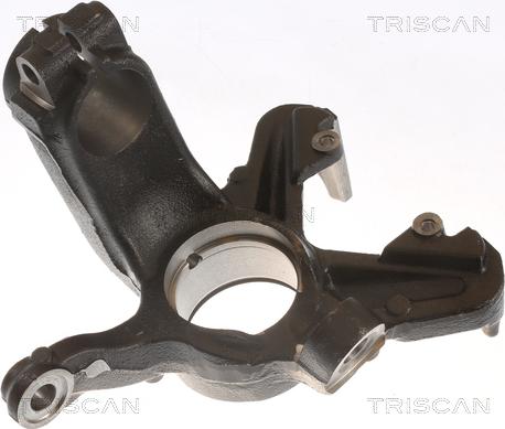 Triscan 8500 29707 - Steering Knuckle, wheel suspension autospares.lv