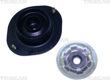 Triscan 8500 24906 - Top Strut Mounting autospares.lv