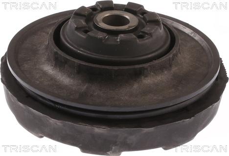 Triscan 8500 24916 - Top Strut Mounting autospares.lv