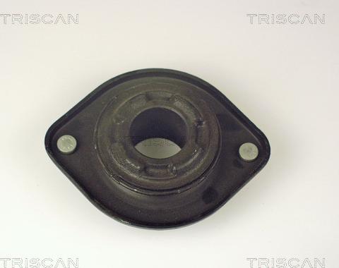 Triscan 8500 24910 - Top Strut Mounting autospares.lv