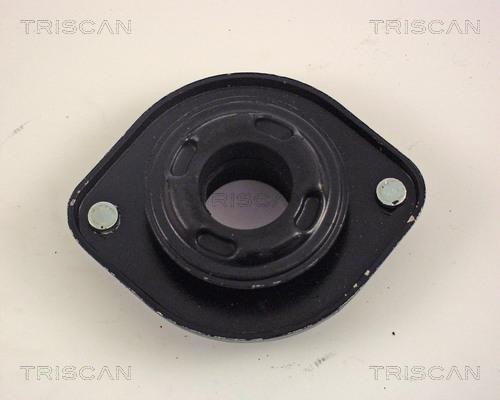 Triscan 8500 24910 - Top Strut Mounting autospares.lv