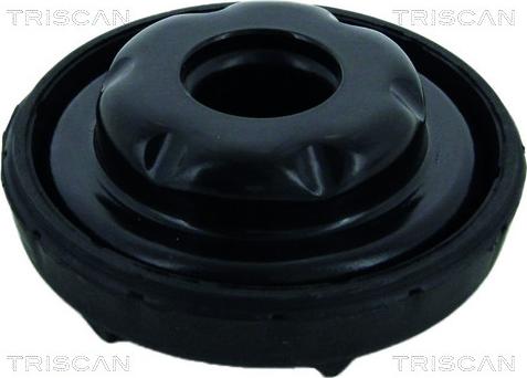 Triscan 8500 24918 - Top Strut Mounting autospares.lv