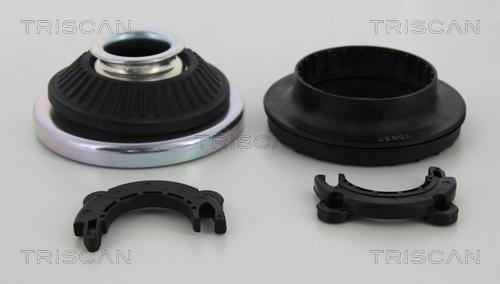 Triscan 8500 24917 - Top Strut Mounting autospares.lv