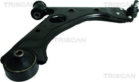 Triscan 8500 24545 - Track Control Arm autospares.lv