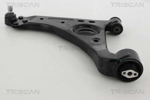 Triscan 8500 24556 - Track Control Arm autospares.lv