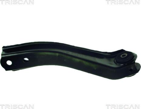 Triscan 8500 24514 - Track Control Arm autospares.lv