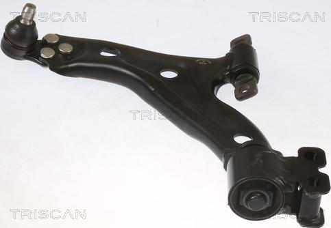 Triscan 8500 24580 - Track Control Arm autospares.lv