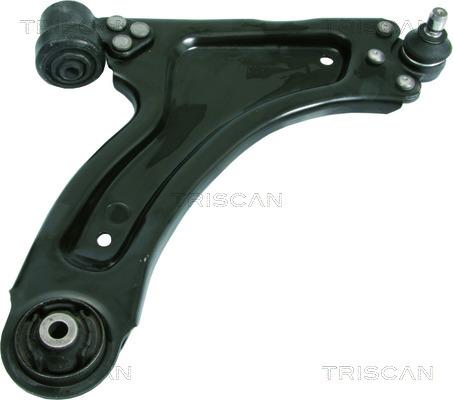 Triscan 8500 24531 - Track Control Arm autospares.lv