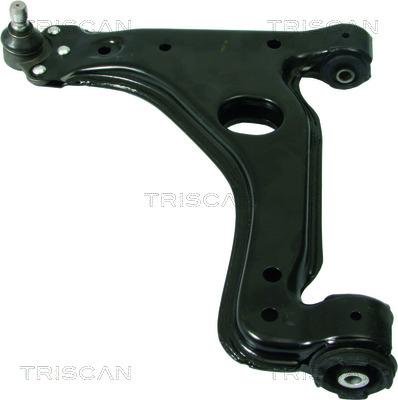 Triscan 8500 24526 - Track Control Arm autospares.lv