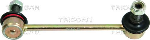 Triscan 8500 24608 - Rod / Strut, stabiliser autospares.lv