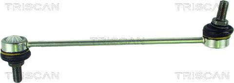 Triscan 8500 24602 - Rod / Strut, stabiliser autospares.lv