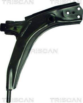 Triscan 8500 24074 - Track Control Arm autospares.lv