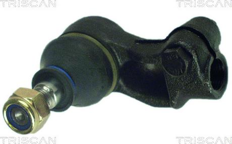 Triscan 8500 24150 - Tie Rod End autospares.lv