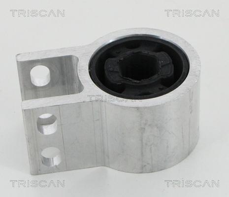 Triscan 8500 24844 - Bush of Control / Trailing Arm autospares.lv