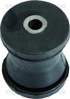 Triscan 8500 24819 - Mounting, axle beam autospares.lv