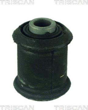 Triscan 8500 24813 - Bush of Control / Trailing Arm autospares.lv