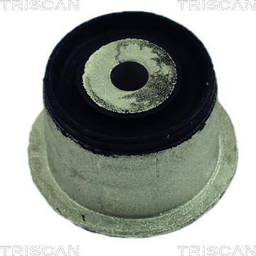 Triscan 8500 24839 - Mounting, axle beam autospares.lv