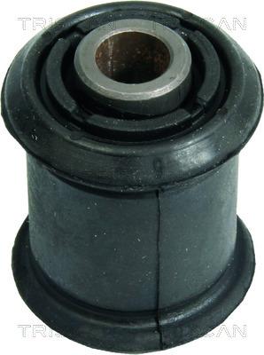 Triscan 8500 24834 - Bush of Control / Trailing Arm autospares.lv