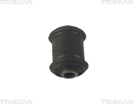 Triscan 8500 24831 - Bush of Control / Trailing Arm autospares.lv