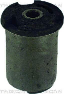 Triscan 8500 24820 - Mounting, axle beam autospares.lv