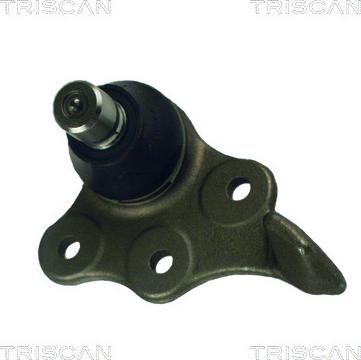 Triscan 8500 24219 - Ball Joint autospares.lv