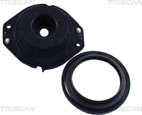 Triscan 8500 25909 - Top Strut Mounting autospares.lv